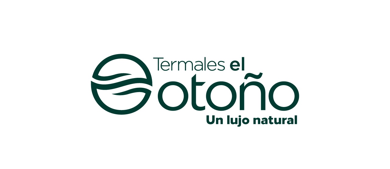 Termales del Otoño Termales del Otoño